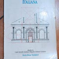 Storia dell'arte Italiana - Bert.Brig.Giul. II