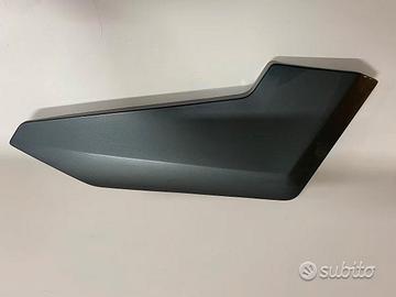 Copertura batteria sinistra BMW modello K100