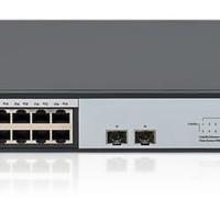 HPE OfficeConnect 1420 Series(modello JH017A)