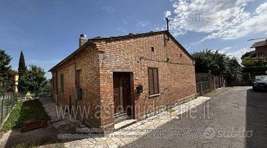 Appartamento Montepulciano [A4352173]