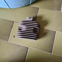 ricambi scooterone 