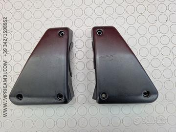 FIANCHETTI CARBURATORI YAMAHA FAZER 600 2001 2002