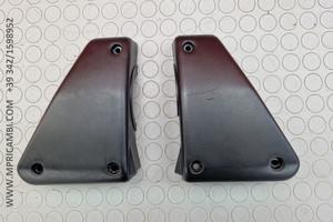 FIANCHETTI CARBURATORI YAMAHA FAZER 600 2001 2002