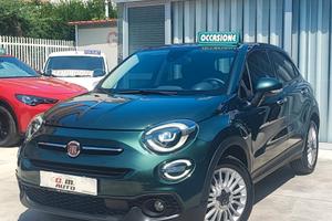 Fiat 500X 1.3 MultiJet 95 CV Dolcevita 2022
