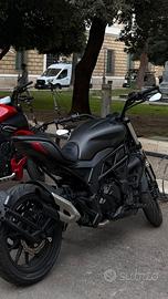 Benelli 502c trattabile