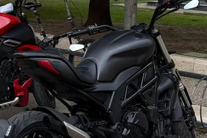 Benelli 502c trattabile