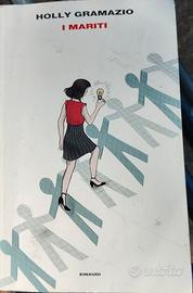 I mariti