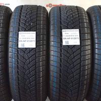 4 pneumatici goodyear 235/55 255/55 r19 ap12875