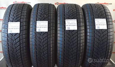 4 pneumatici goodyear 235/55 255/55 r19 ap12875