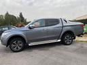 fiat-fullback-2-4-180cv-lx-iva-esposta
