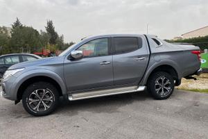 Fiat Fullback 2.4 180CV LX - iva esposta