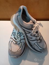 Scarpe 