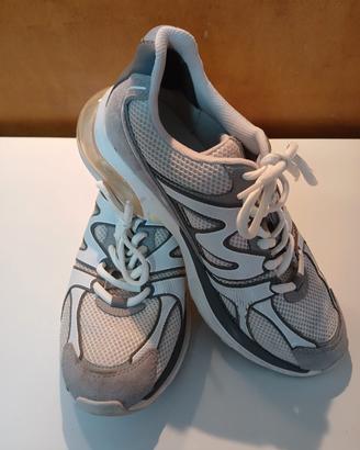 Scarpe 