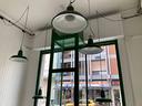 immobile-di-30-m²-con-2-locali-a-forli