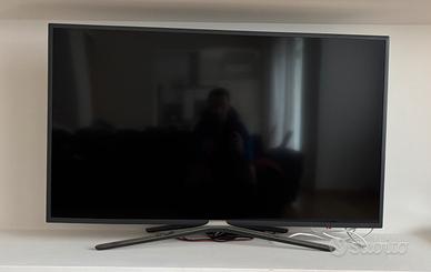 Tv Samsung 49 pollici
