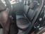 Immagine 9