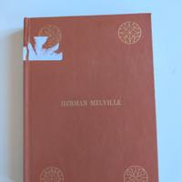 Racconti di Herman Melville