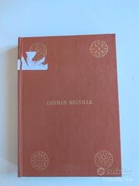 Racconti di Herman Melville