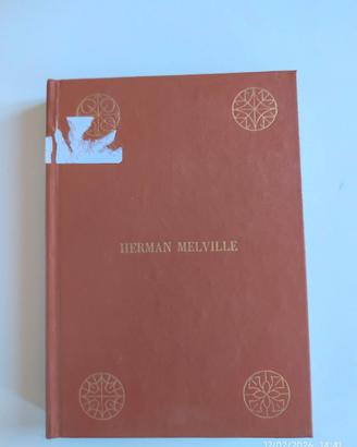 Racconti di Herman Melville