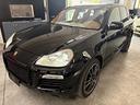 cayenne-4500ccs-340cv-allest-gts-full-120000-km