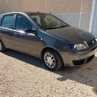 Punto 1.3 multijet