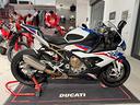 bmw-s-1000-rr-m-motorsport-unico-proprietario