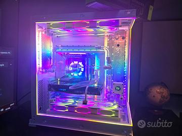 Ryzen 9 9950X3D