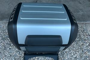 Bauletto Pan America 1250