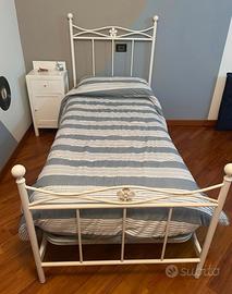 Letto
