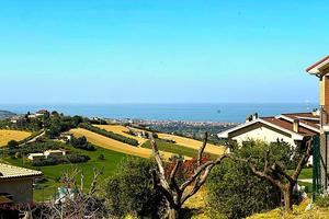 Terreno edificabile - Fermo