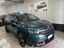 citroen-c5-aircross-bluehdi-130-s-s-shine-2020