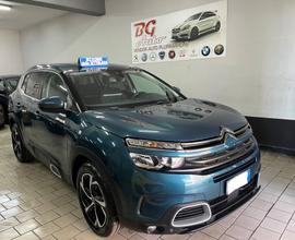 Citroen C5 Aircross BlueHDi 130 S&S Shine 2020