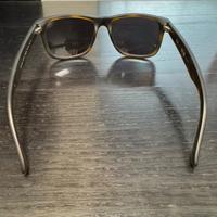 Ray-Ban Justin