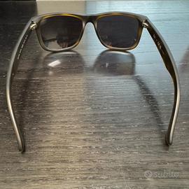 Ray-Ban Justin