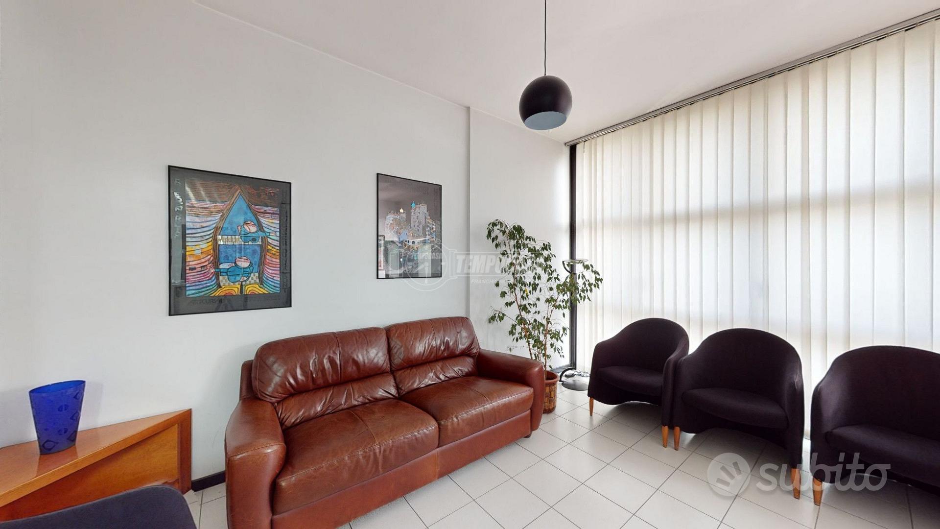 Appartamento – Bari, Poggiofranco, Municipio 2 - Vista 2
