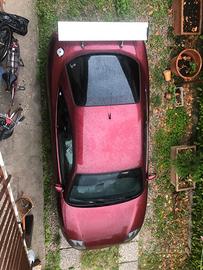 Fiat Coupe' 1800 16v