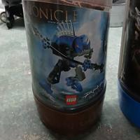bionigle lego