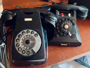 Telefoni vintage