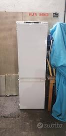 FRIGORIFERO BEKO