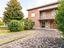 Immagine 25