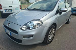Fiat Punto 5p. 1.2 / DA NEOPATENTATI / CINGHIA FAT