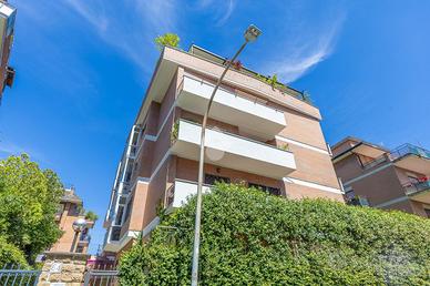 5 LOCALI A ROMA