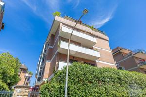 5 LOCALI A ROMA