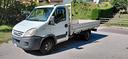 iveco-daily-35c12