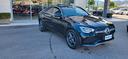 mercedes-benz-glc-220-d-4matic-premium-plus