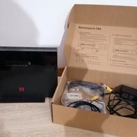 Modem Tim HUB+