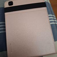 Custodia per lettore e-reader Kobo Aura A09