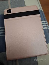 Custodia per lettore e-reader Kobo Aura A09