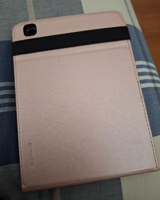 Custodia per lettore e-reader Kobo Aura A09