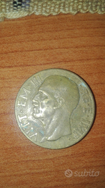 Monete antiche